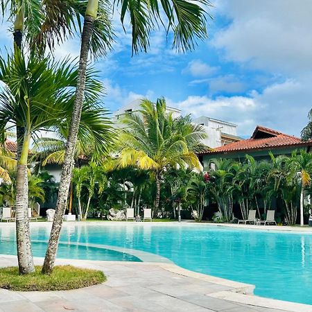 Bayahibe Paraiso Екстер'єр фото